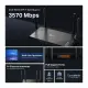 TP-Link Archer BE220 #4