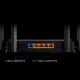 TP-Link Archer BE220 #6