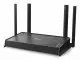 TP-Link Archer BE220 #2