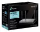 TP-Link Archer BE220 #9
