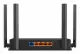 TP-Link Archer BE220 #3