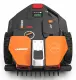 WORX Vision AI S250 #3