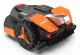 WORX Vision AI S250