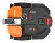 WORX Vision AI S250 #6