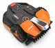 WORX Vision AI S250 #2