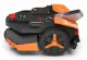 WORX Vision AI S250 #4