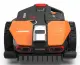 WORX Vision AI S250 #7
