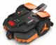 WORX Vision AI S250 #5