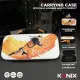 Konix 80389000015 #8