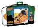 Konix 80389000015 #7