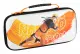 Konix 80389000015 #5