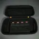 Konix 80389000015 #4