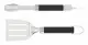 Weber 3400213 #2