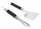 Weber 3400213 #3