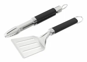 Weber 3400213