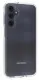 Screenor 25632SB #2