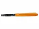 Bahco 2233D-200IP #3