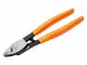 Bahco 2233D-200IP