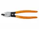 Bahco 2233D-200IP #2