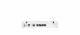 LANCOM Systems LANCOM R&S Unified Firewall UF-60 #2