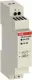 ABB CP-D 24/0.42
