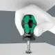 Wera 05008841001 #2