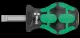 Wera 05008841001