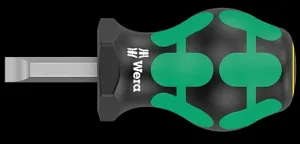 Wera 05008841001