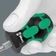 Wera 05008841001 #3