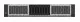 Intel Server System M50CYP2UR208