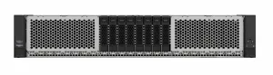 Intel Server System M50CYP2UR208