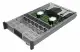 Intel Server System M50CYP2UR208 #2