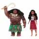 Mattel Disney JDD43