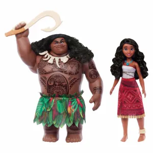 Mattel Disney JDD43