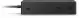 Microsoft Surface Dock 2 #3