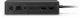 Microsoft Surface Dock 2 #2