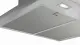 Bosch Serie 4 DWQ66DM50 #2