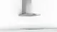 Bosch Serie 4 DWQ66DM50 #5