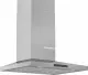 Bosch Serie 4 DWQ66DM50