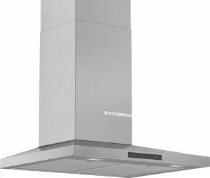 Bosch Serie 4 DWQ66DM50