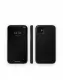 iDeal of Sweden Eagle Black #2