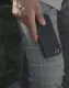 iDeal of Sweden Eagle Black #5