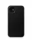 iDeal of Sweden Eagle Black
