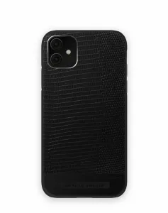 iDeal of Sweden Eagle Black