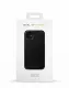 iDeal of Sweden Eagle Black #3