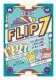 Asmodee Flip 7 Nordic