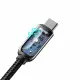 Baseus CASX020001 #6