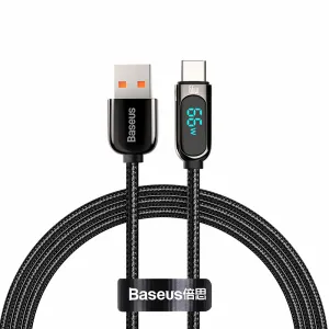 Baseus CASX020001