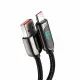 Baseus CASX020001 #4