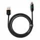 Baseus CASX020001 #3